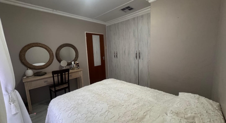 3 Bedroom Property for Sale in New Park Northern Cape